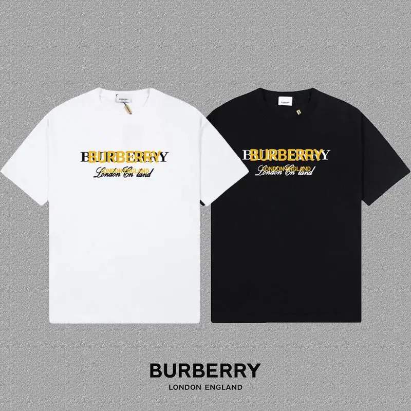 Burberry S-2XL  dgtr37